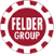 5e451cb544da1_Logo-Felder-Group
