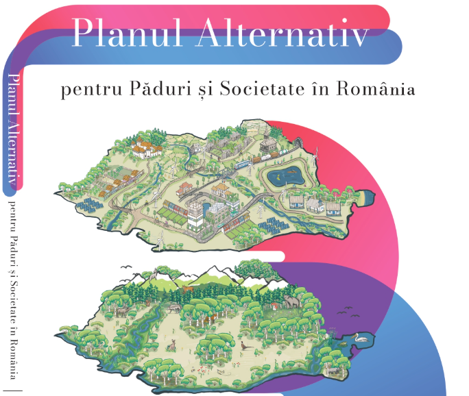 6853ce8d6d265_Képernyőkép 2025-06-19 113930