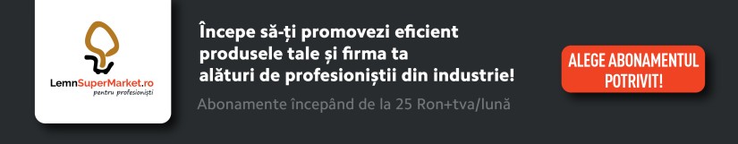 6998414f70da7_alege abonament banner-02