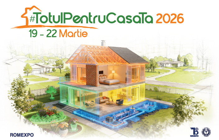 69b7ee8b5f5dc_PM__705x450px_TotulPentruCasaTa26 (1)