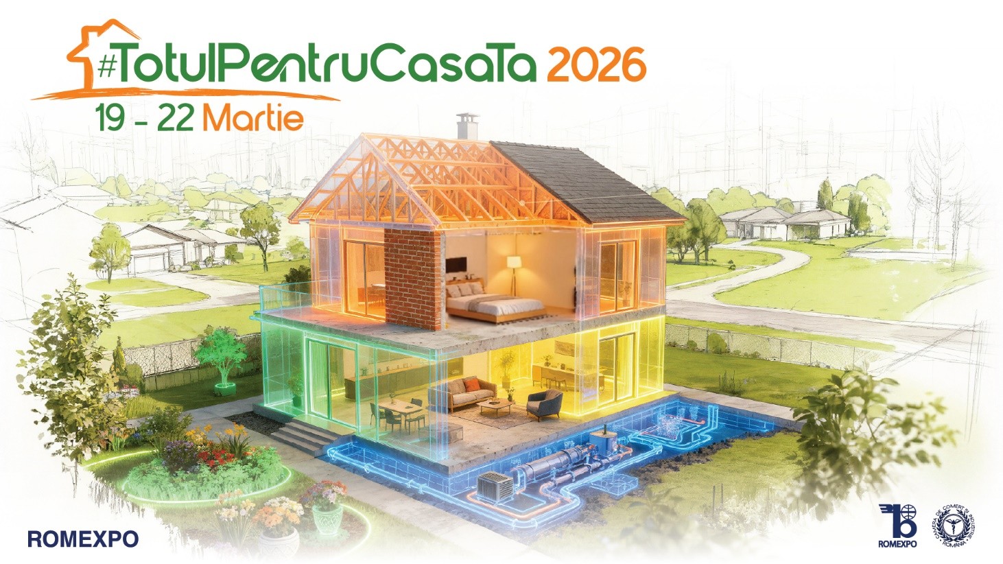 69c4e8da738b4_casa11